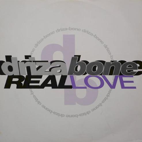 Driza Bone